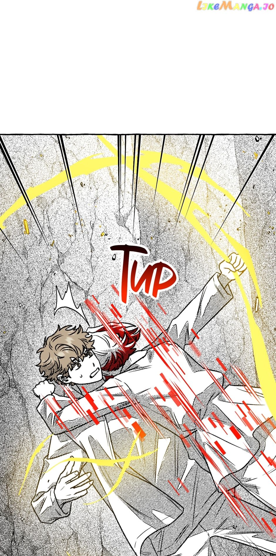 The Contractors Of Pandora chapter 86 page 63