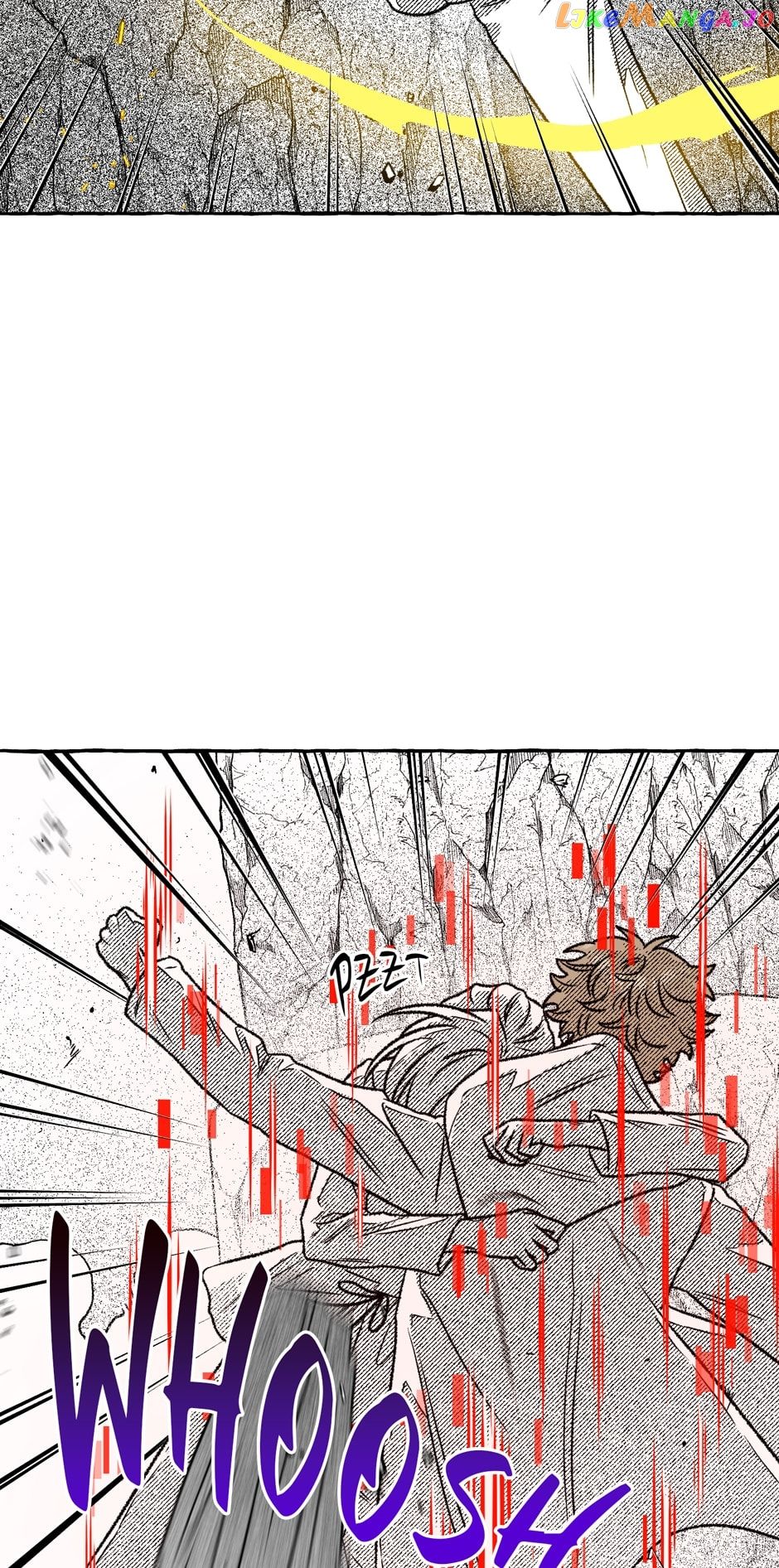 The Contractors Of Pandora chapter 86 page 64