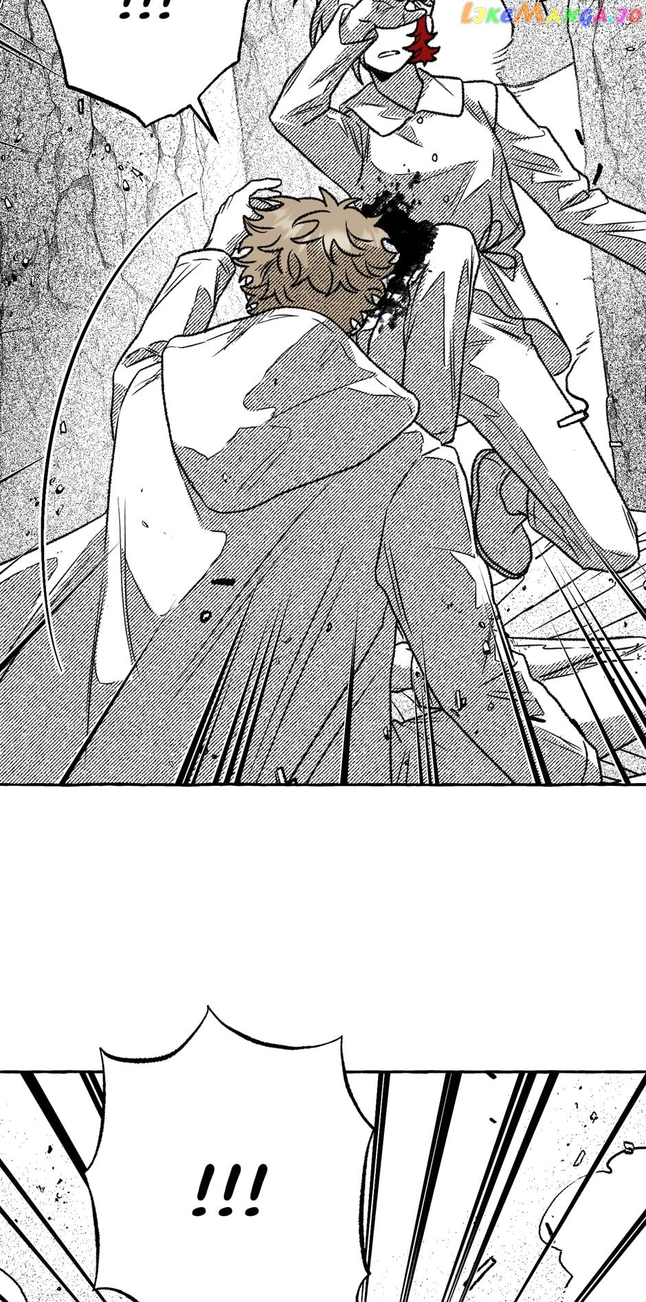 The Contractors Of Pandora chapter 86 page 67