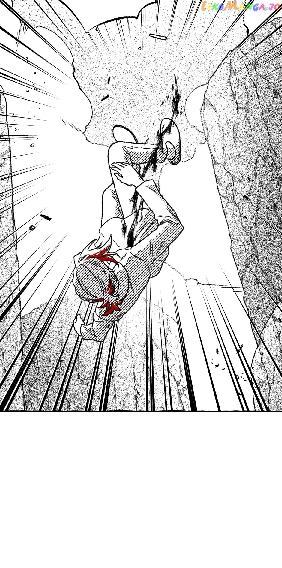 The Contractors Of Pandora chapter 86 page 68