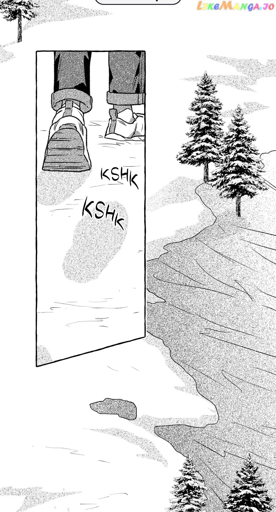 The Contractors Of Pandora chapter 91 page 2