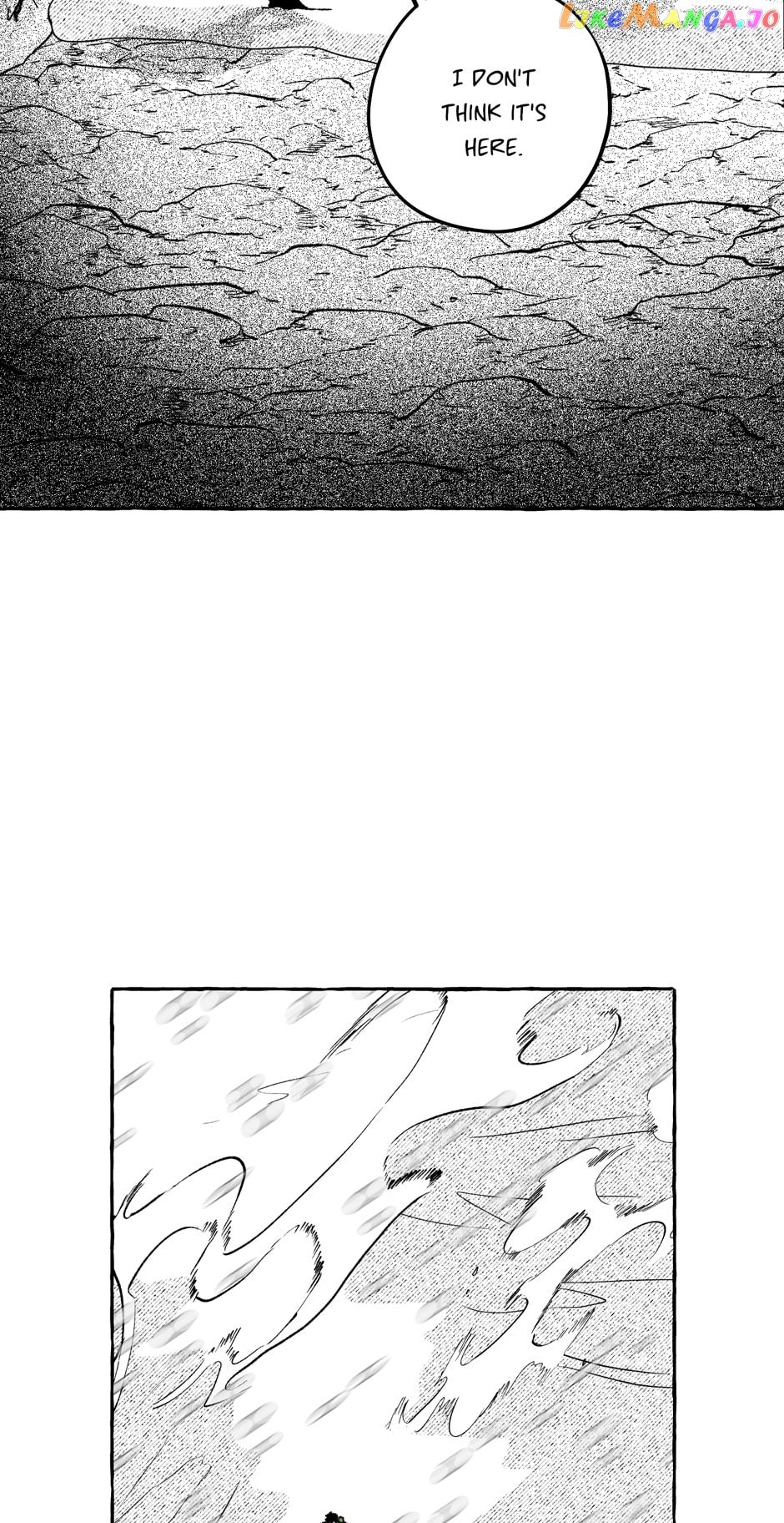 The Contractors Of Pandora chapter 91 page 31