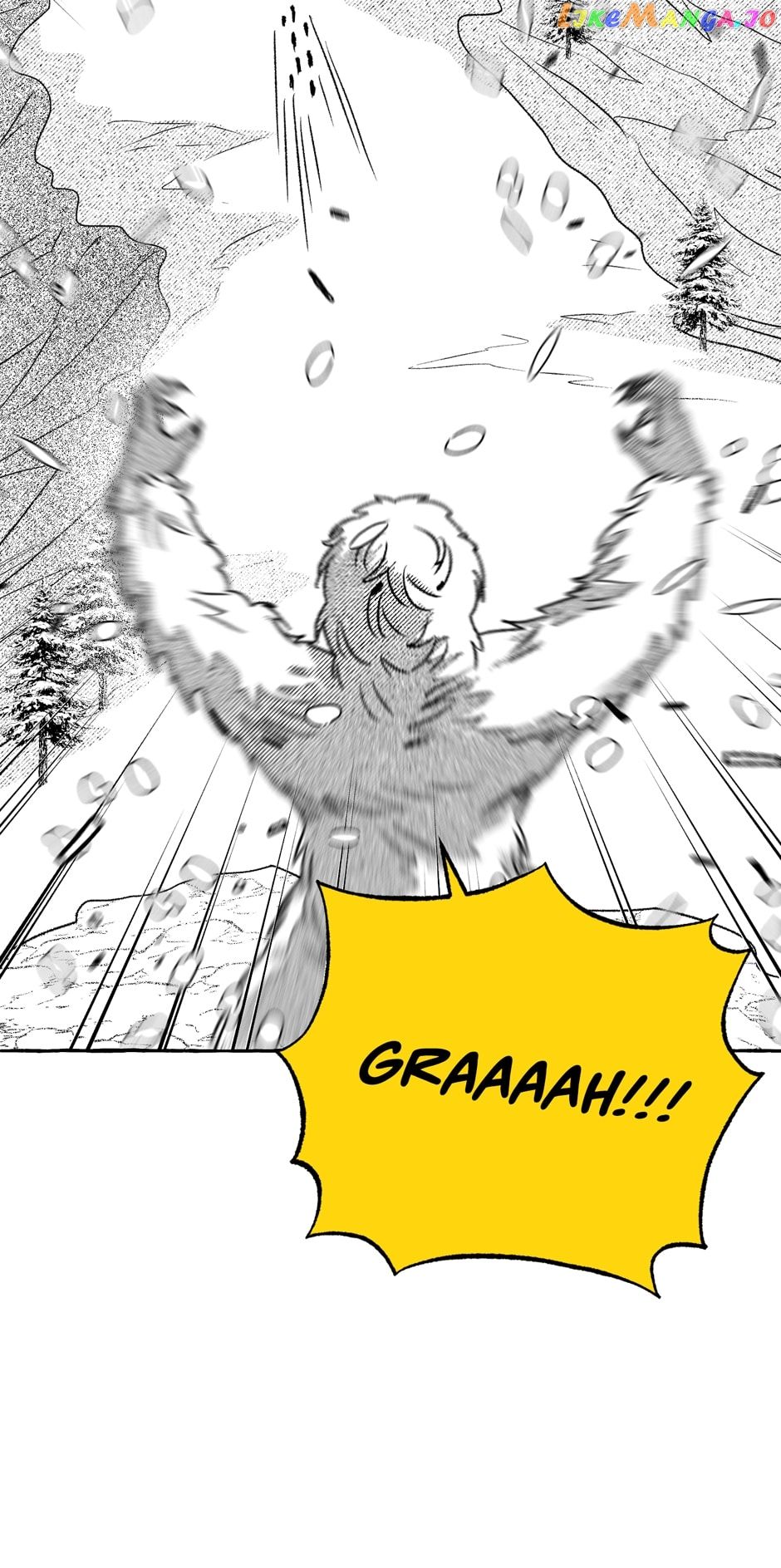 The Contractors Of Pandora chapter 91 page 42