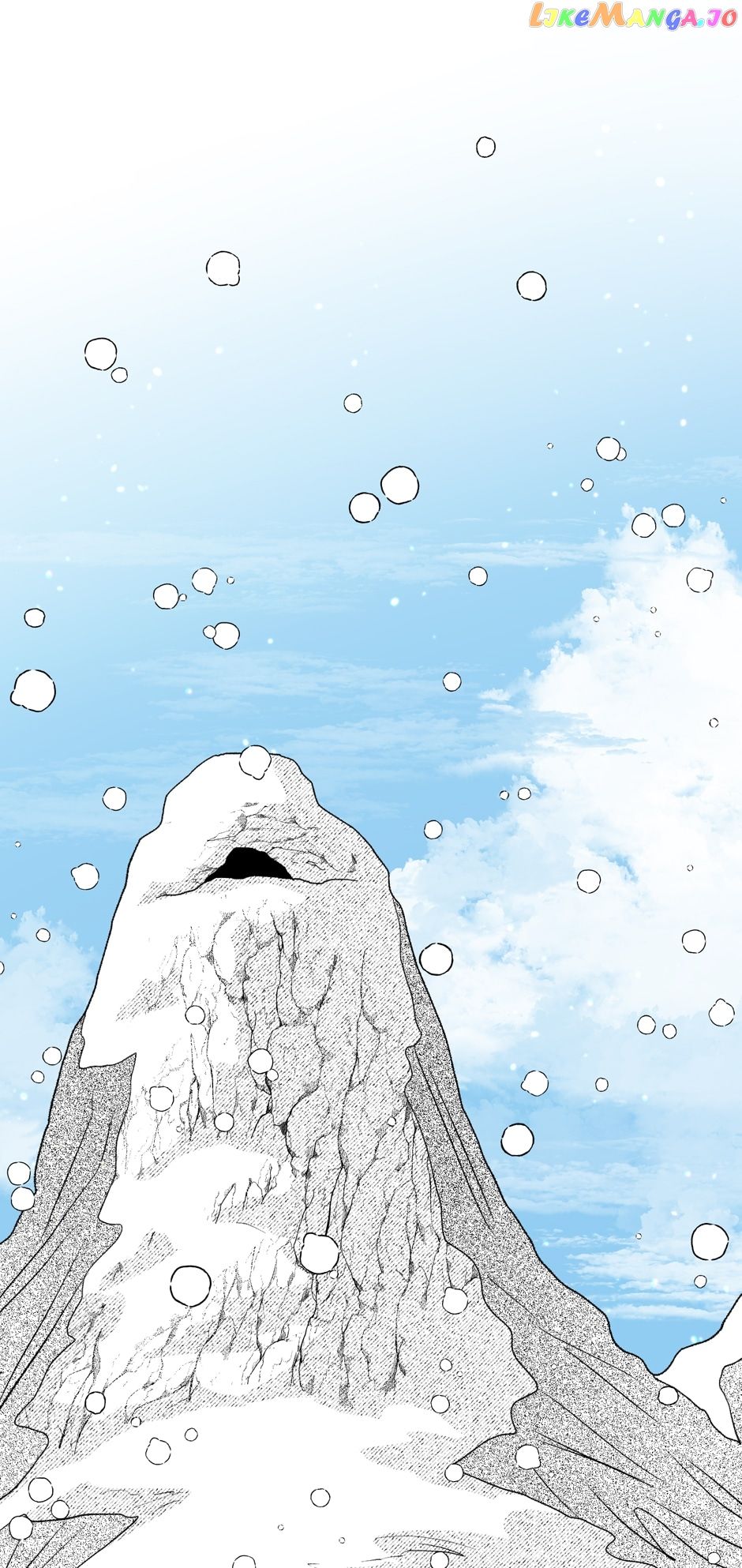 The Contractors Of Pandora chapter 91 page 43