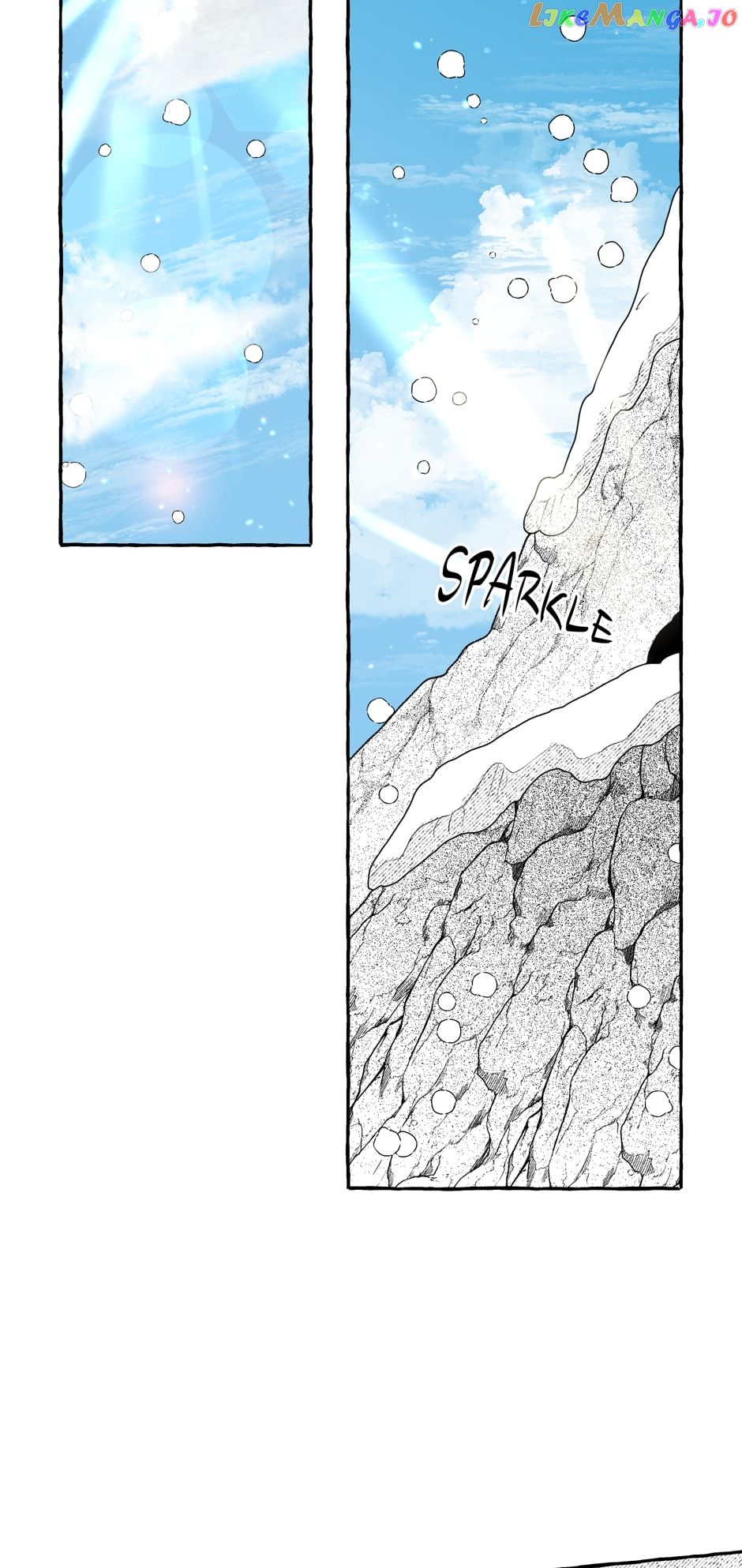 The Contractors Of Pandora chapter 91 page 46