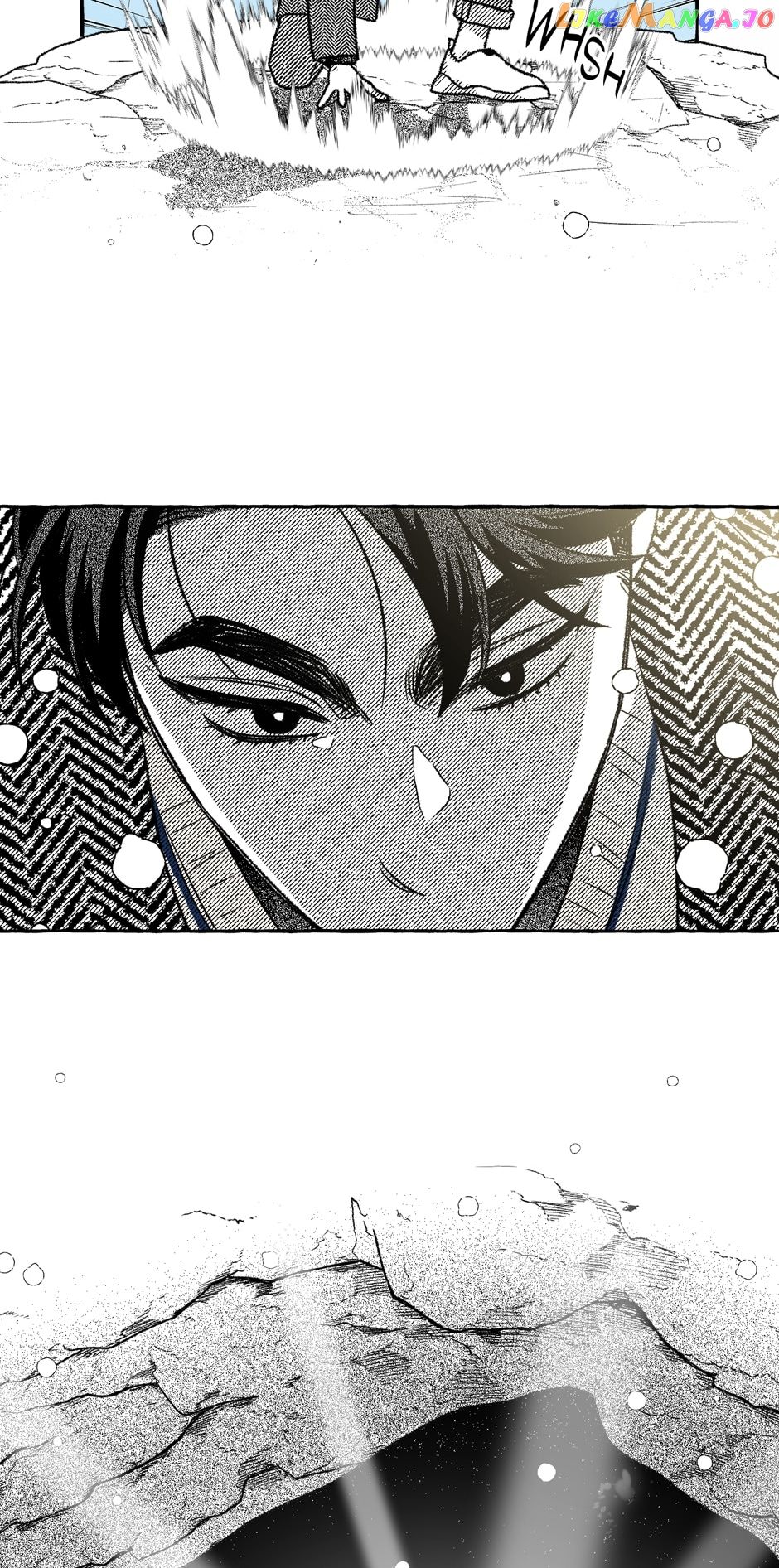 The Contractors Of Pandora chapter 91 page 52