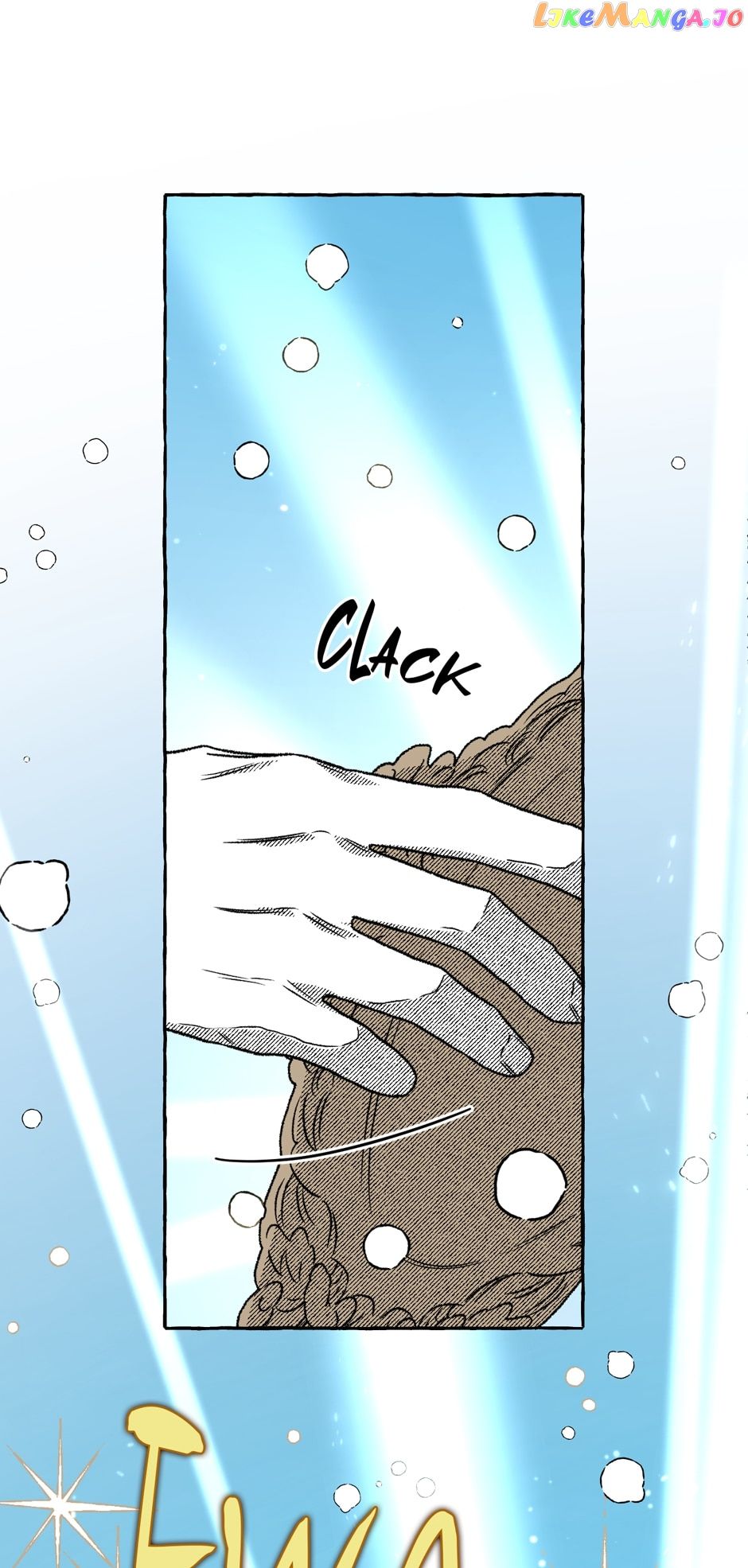 The Contractors Of Pandora chapter 91 page 56