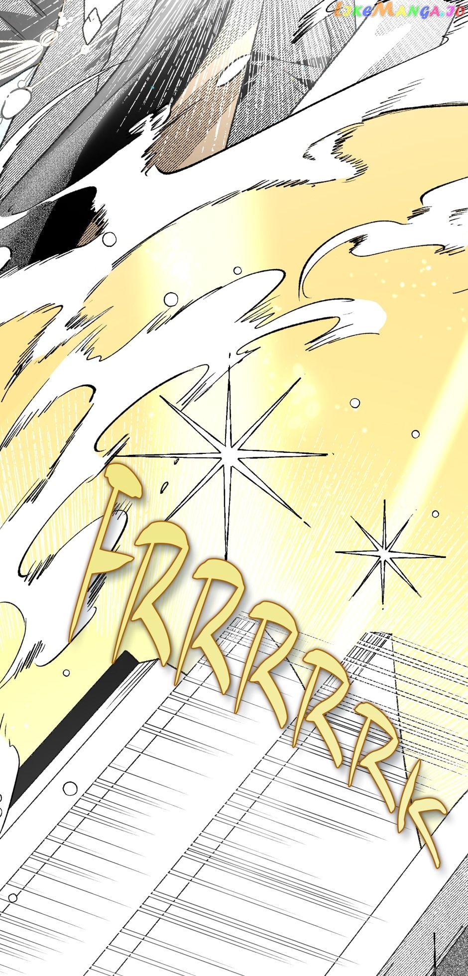 The Contractors Of Pandora chapter 91 page 61