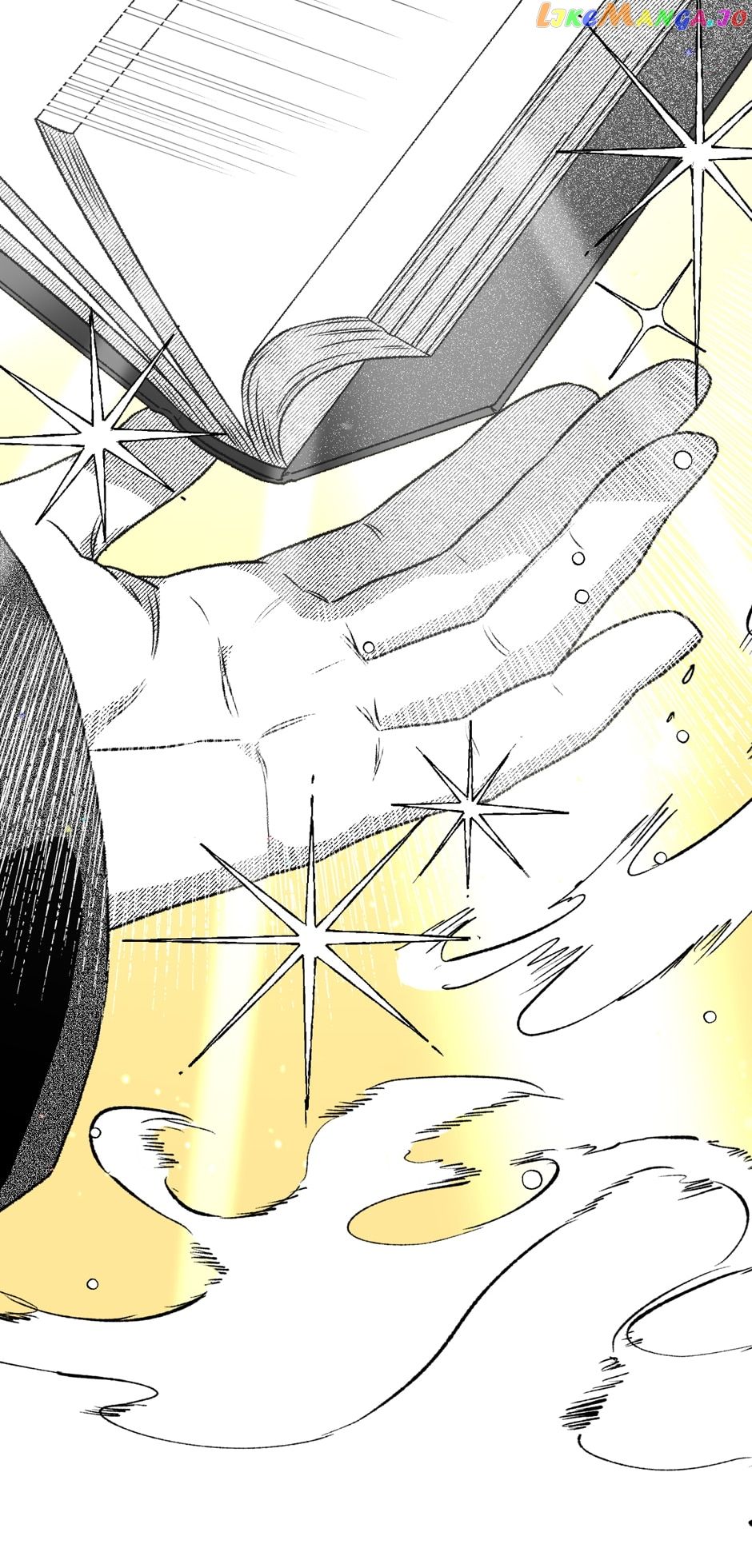 The Contractors Of Pandora chapter 91 page 62