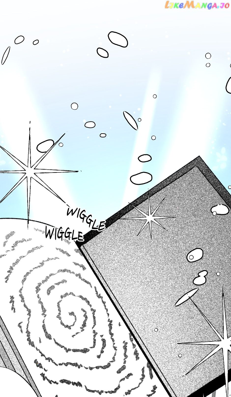 The Contractors Of Pandora chapter 91 page 63