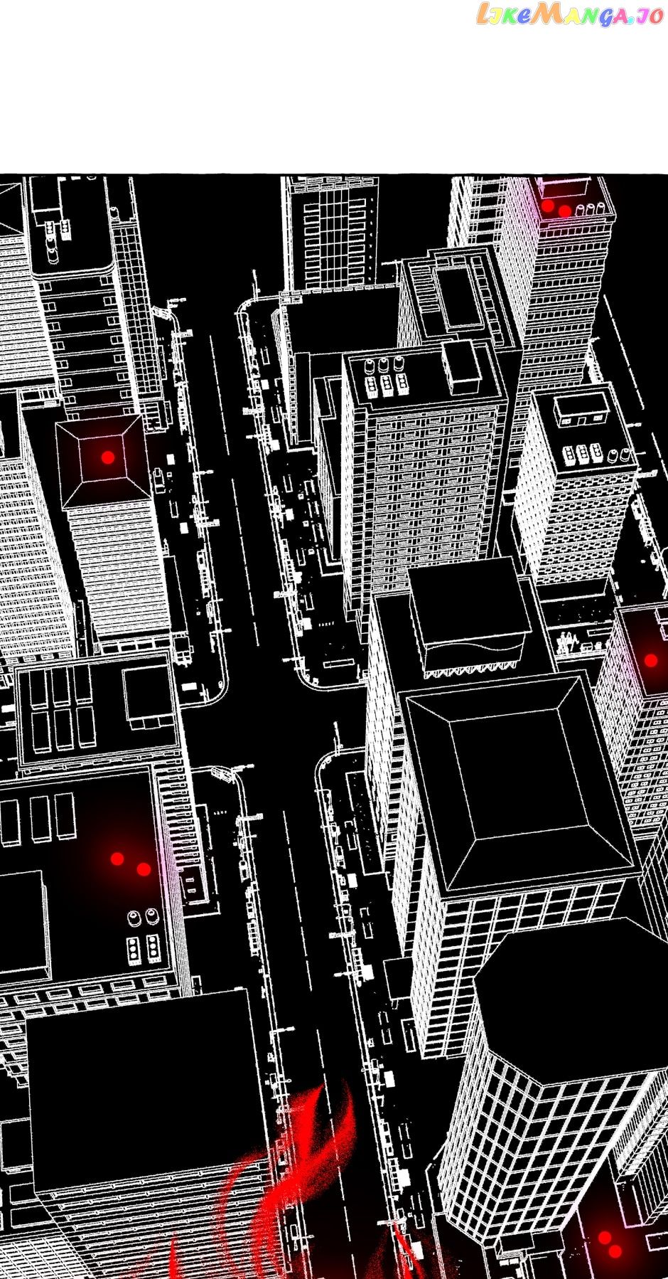 The Contractors Of Pandora chapter 92 page 14