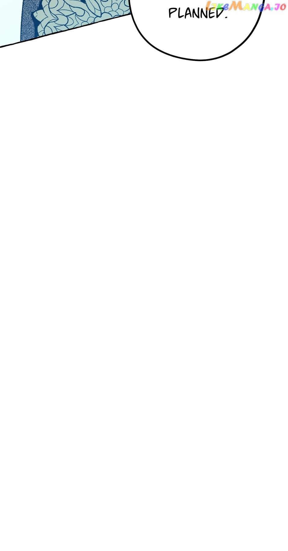 The Contractors Of Pandora chapter 92 page 17