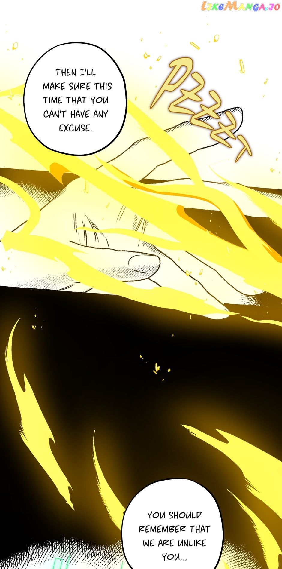 The Contractors Of Pandora chapter 92 page 28