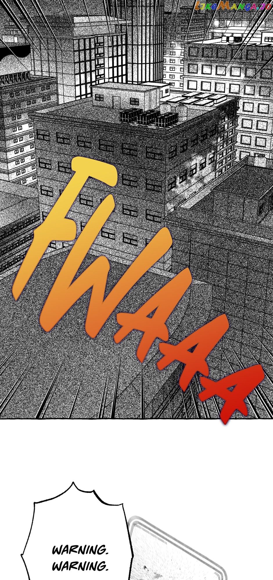 The Contractors Of Pandora chapter 92 page 3