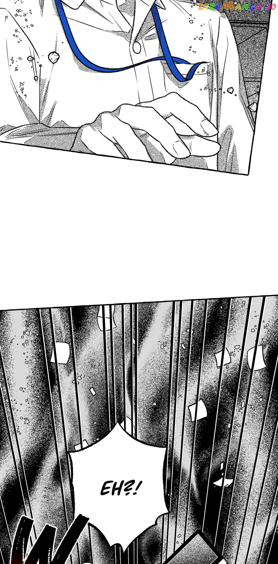 The Contractors Of Pandora chapter 92 page 44