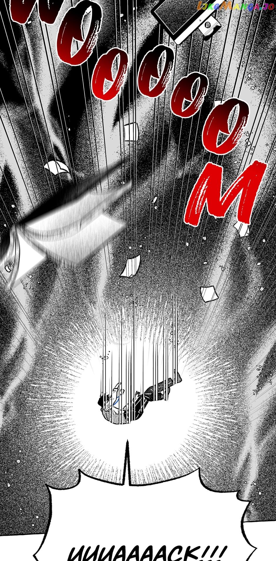 The Contractors Of Pandora chapter 92 page 45