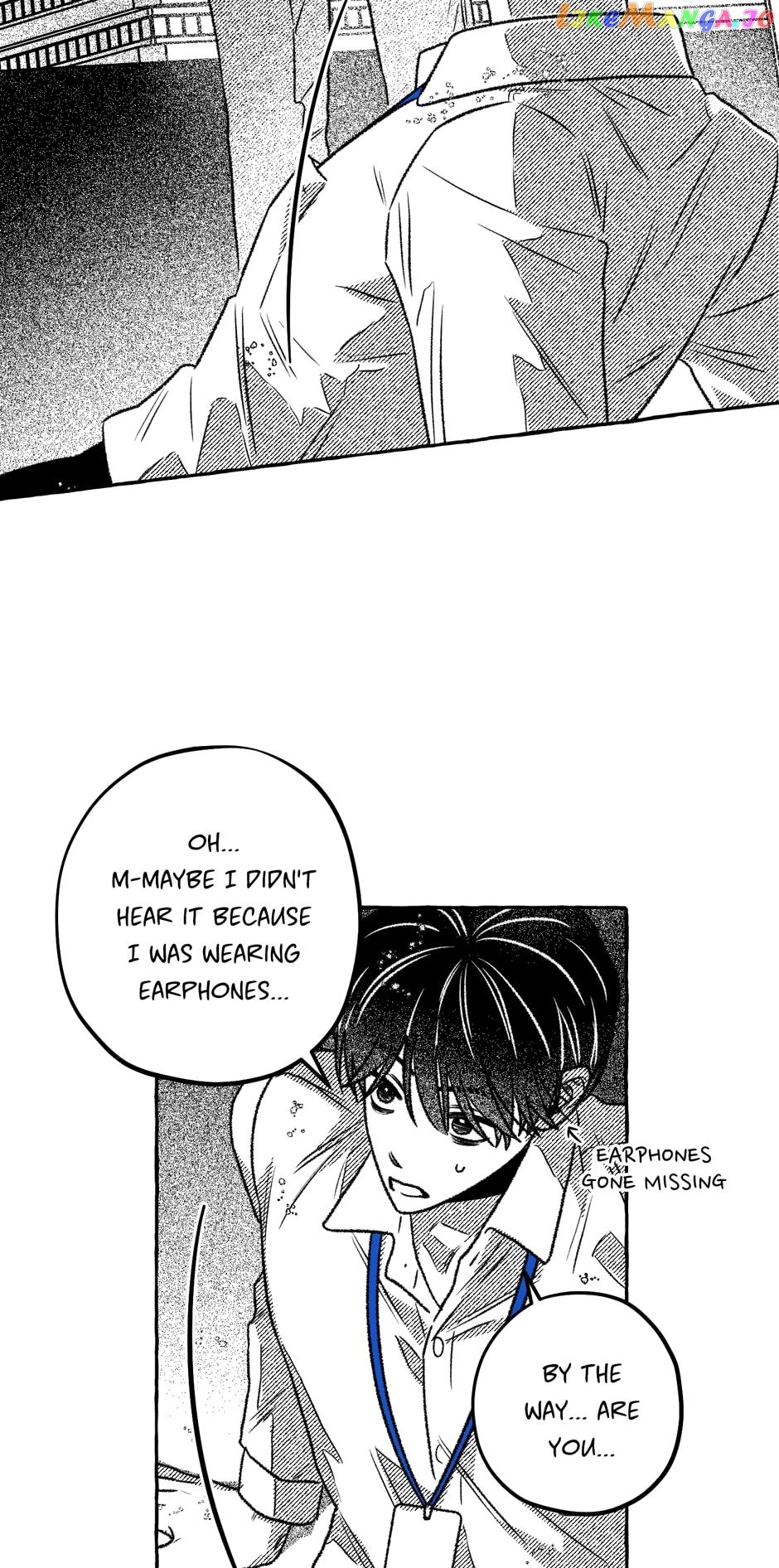 The Contractors Of Pandora chapter 92 page 49