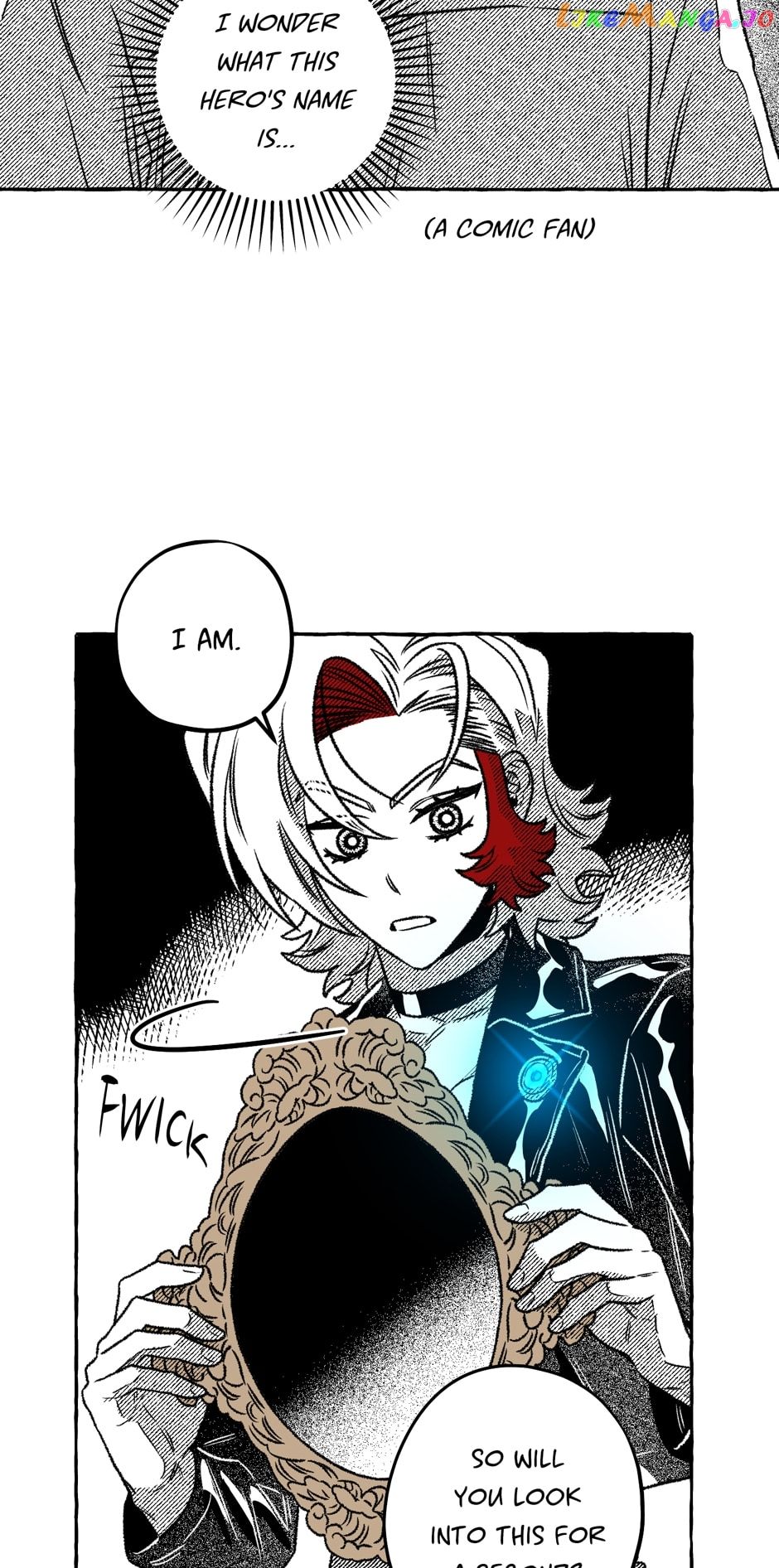 The Contractors Of Pandora chapter 92 page 53