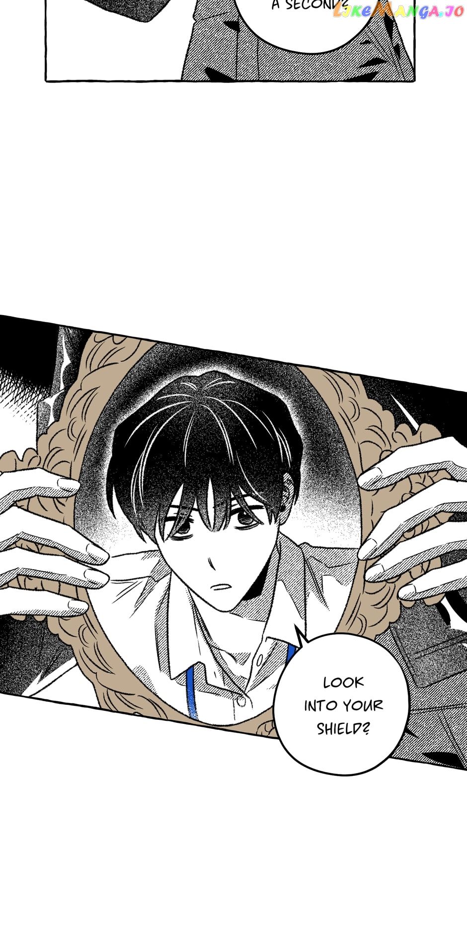 The Contractors Of Pandora chapter 92 page 54