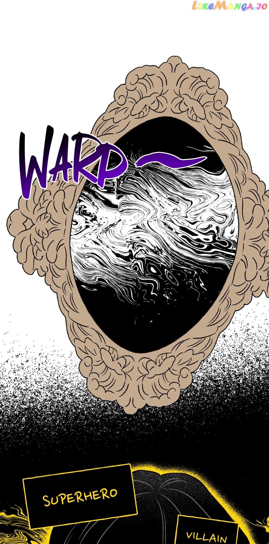 The Contractors Of Pandora chapter 92 page 55