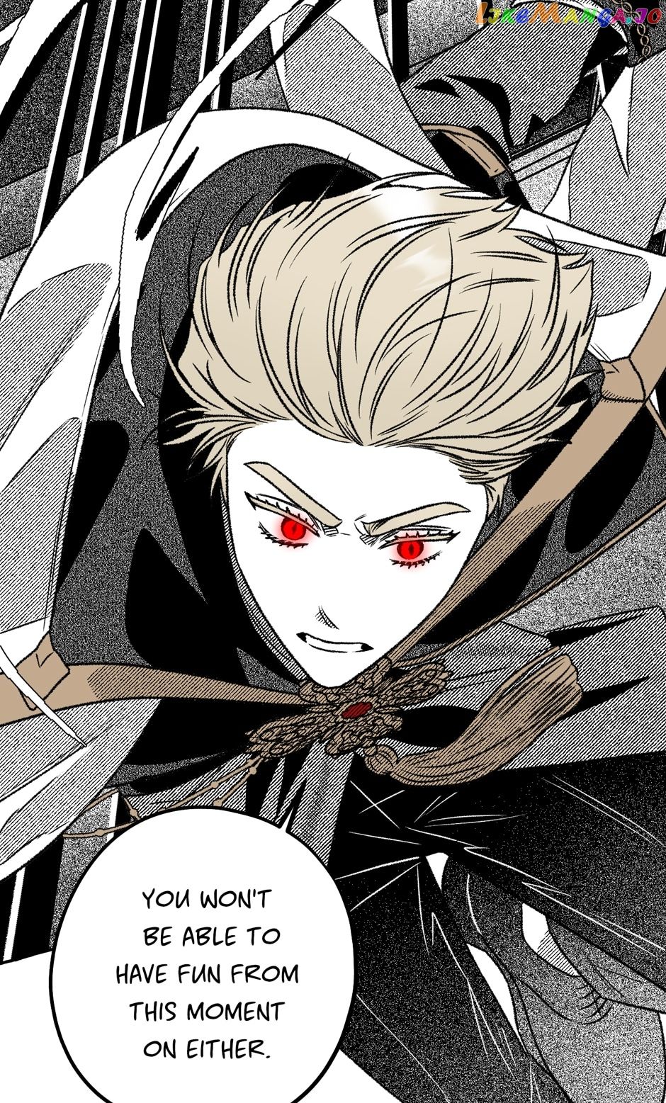 The Contractors Of Pandora chapter 92 page 63