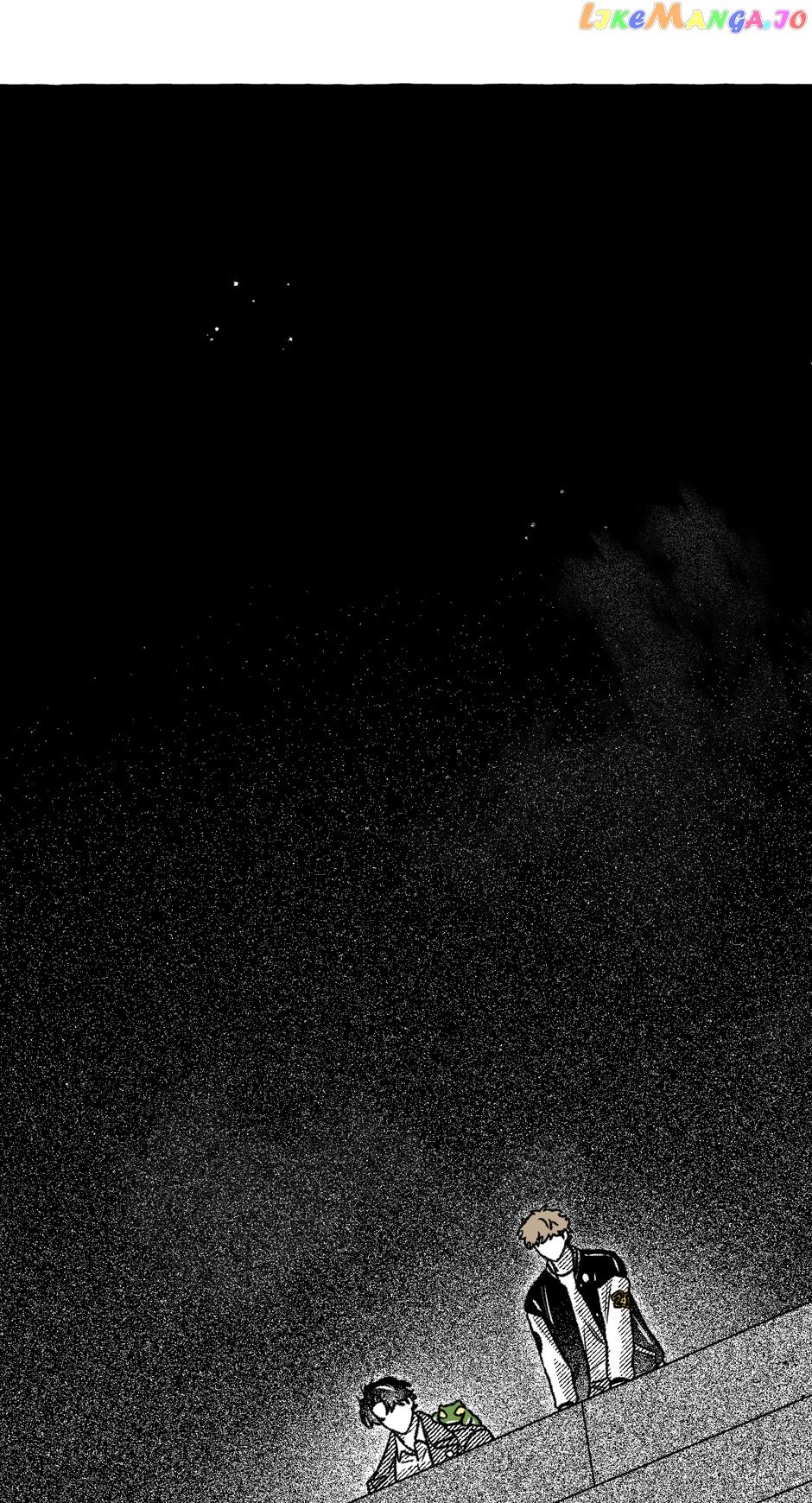 The Contractors Of Pandora chapter 92 page 7