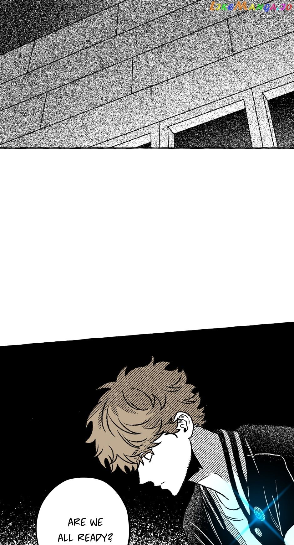 The Contractors Of Pandora chapter 92 page 8