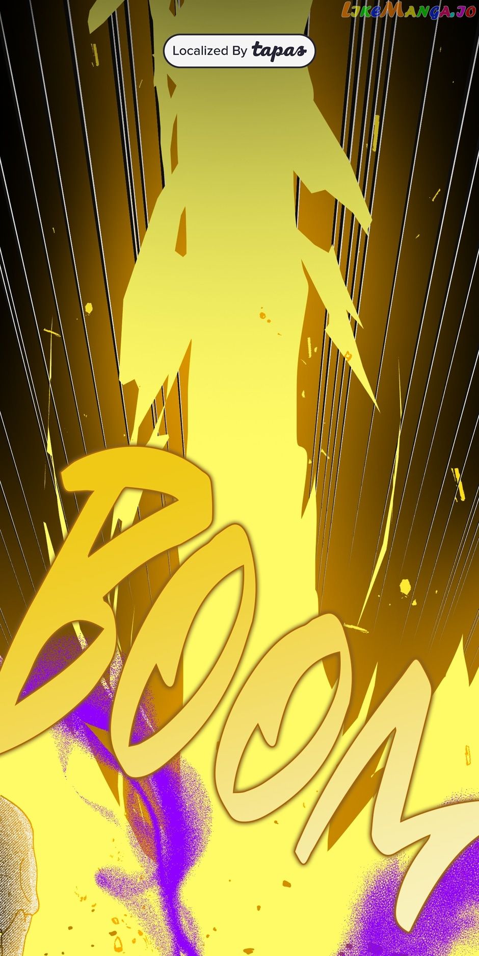 The Contractors Of Pandora chapter 93 page 2