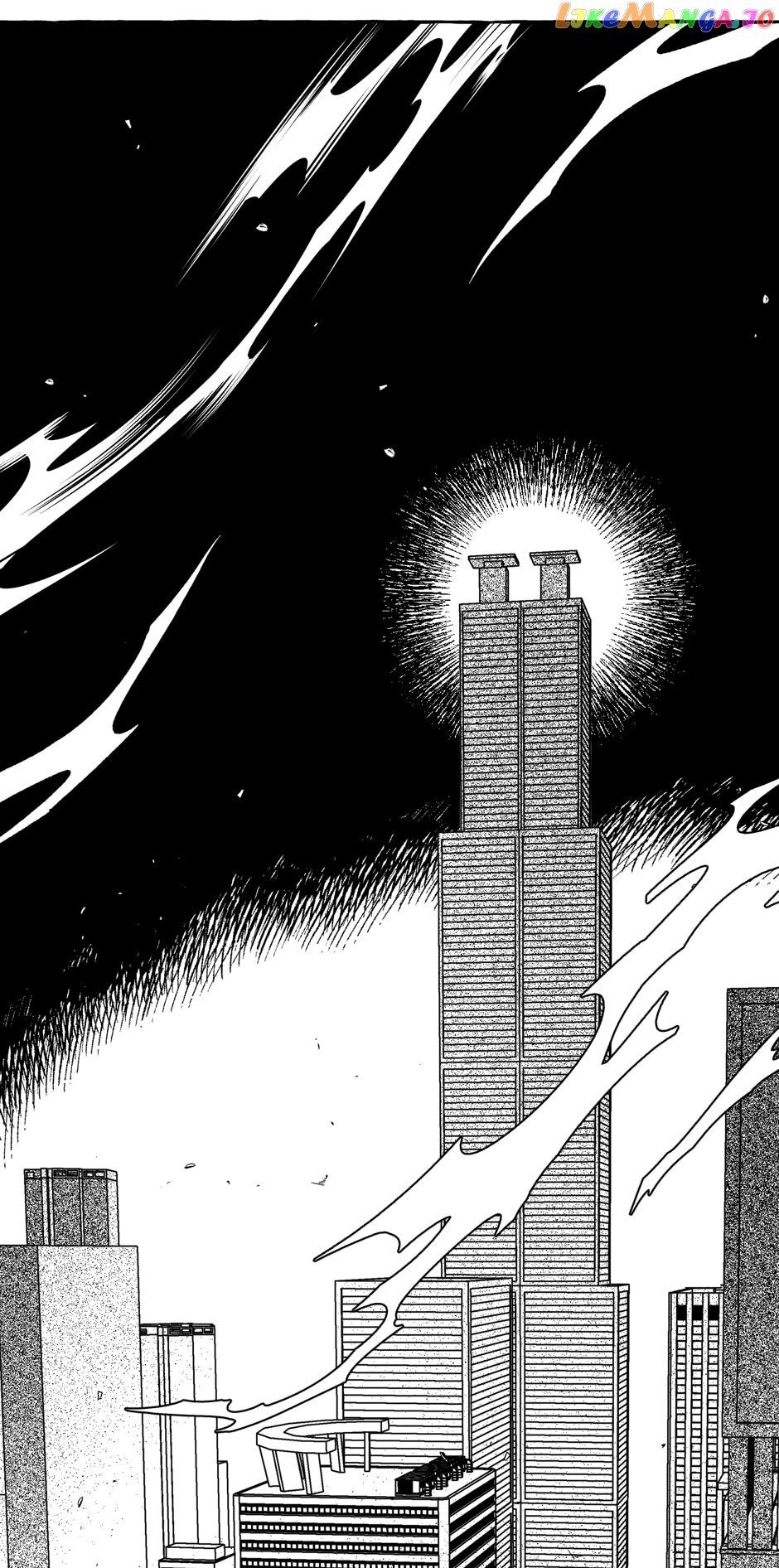 The Contractors Of Pandora chapter 94 page 15