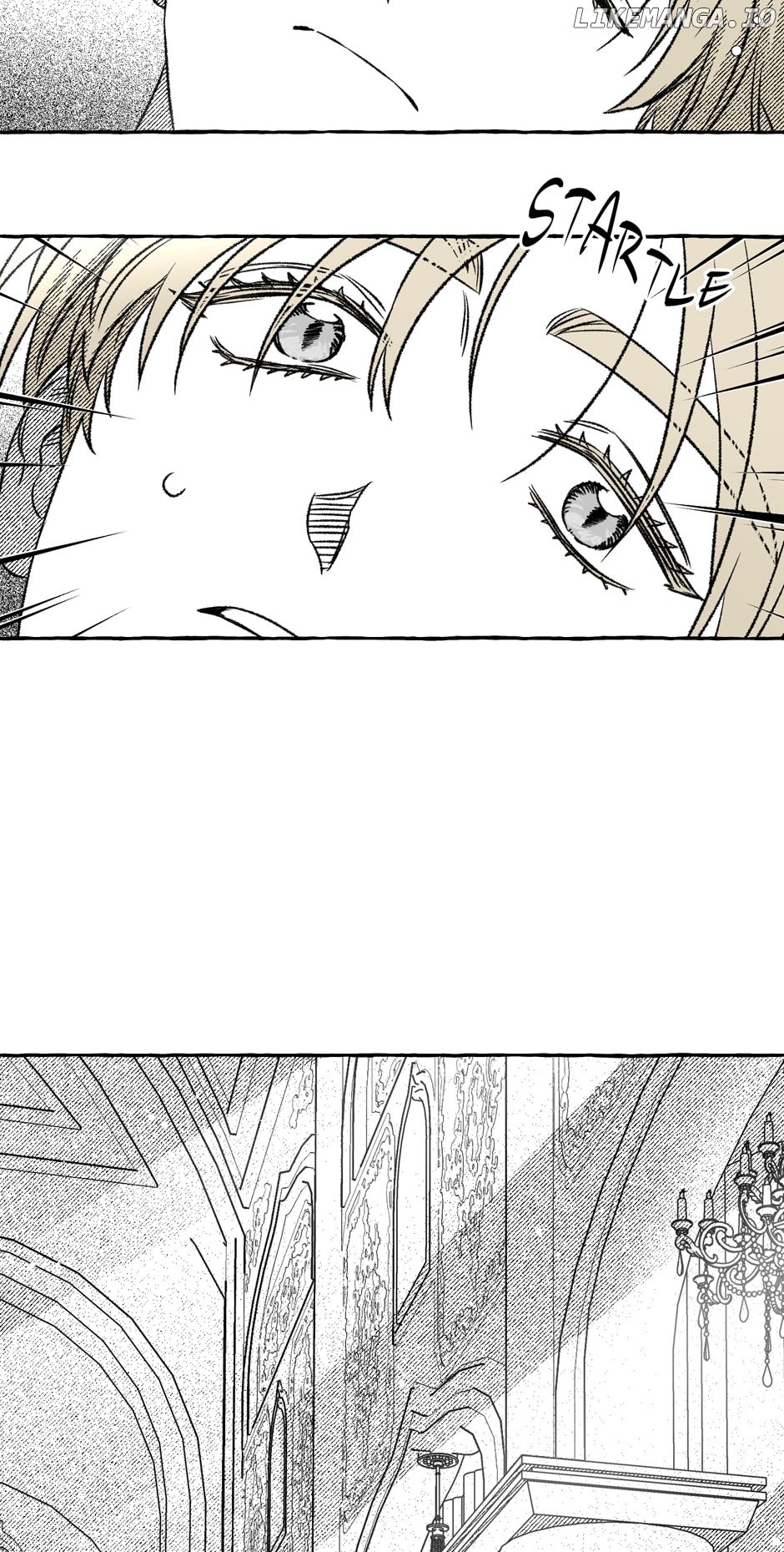 The Contractors Of Pandora chapter 95 page 1