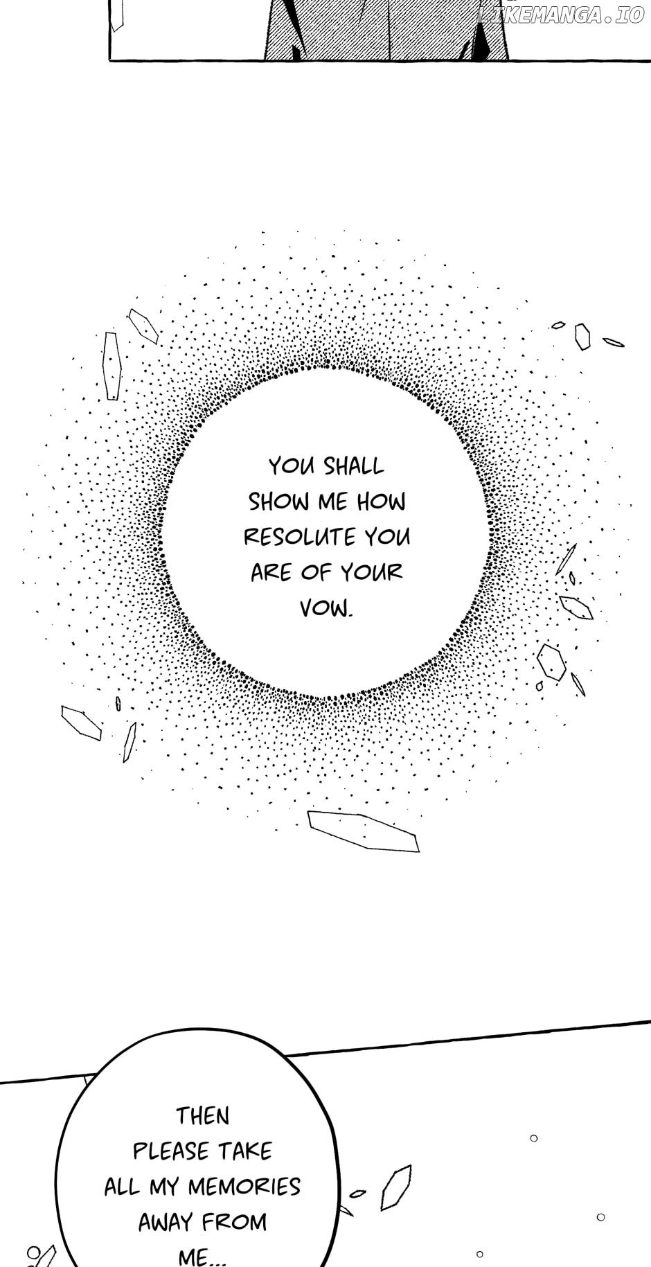 The Contractors Of Pandora chapter 95 page 12