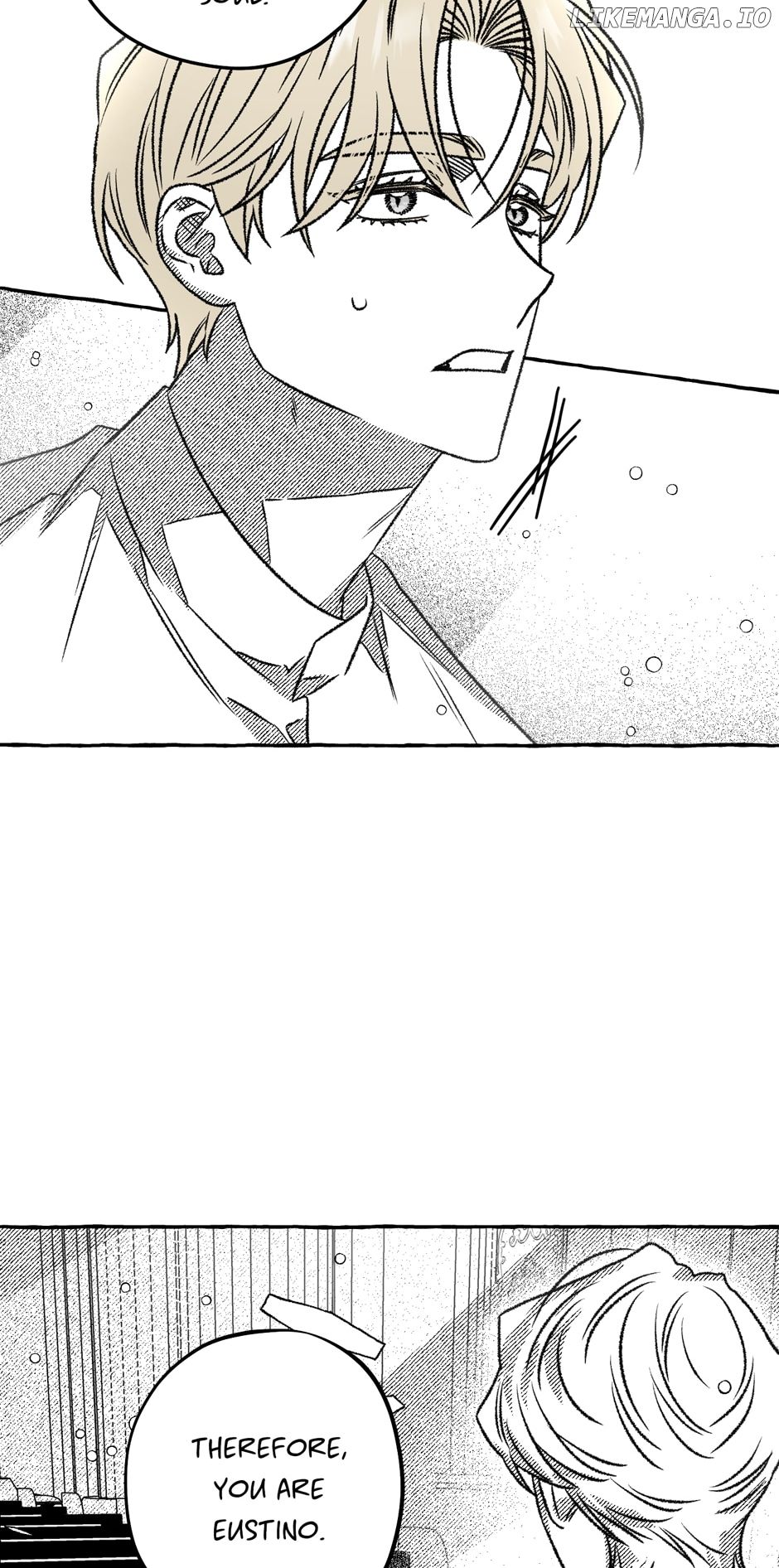 The Contractors Of Pandora chapter 95 page 17