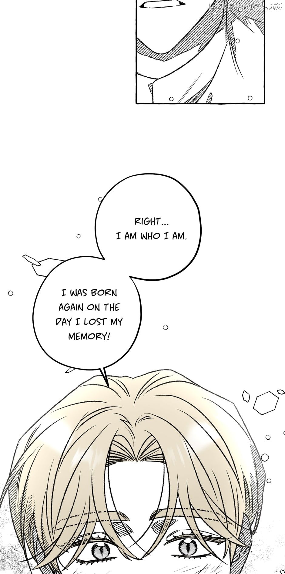 The Contractors Of Pandora chapter 95 page 19