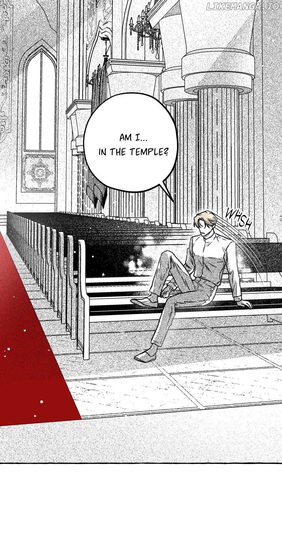 The Contractors Of Pandora chapter 95 page 2