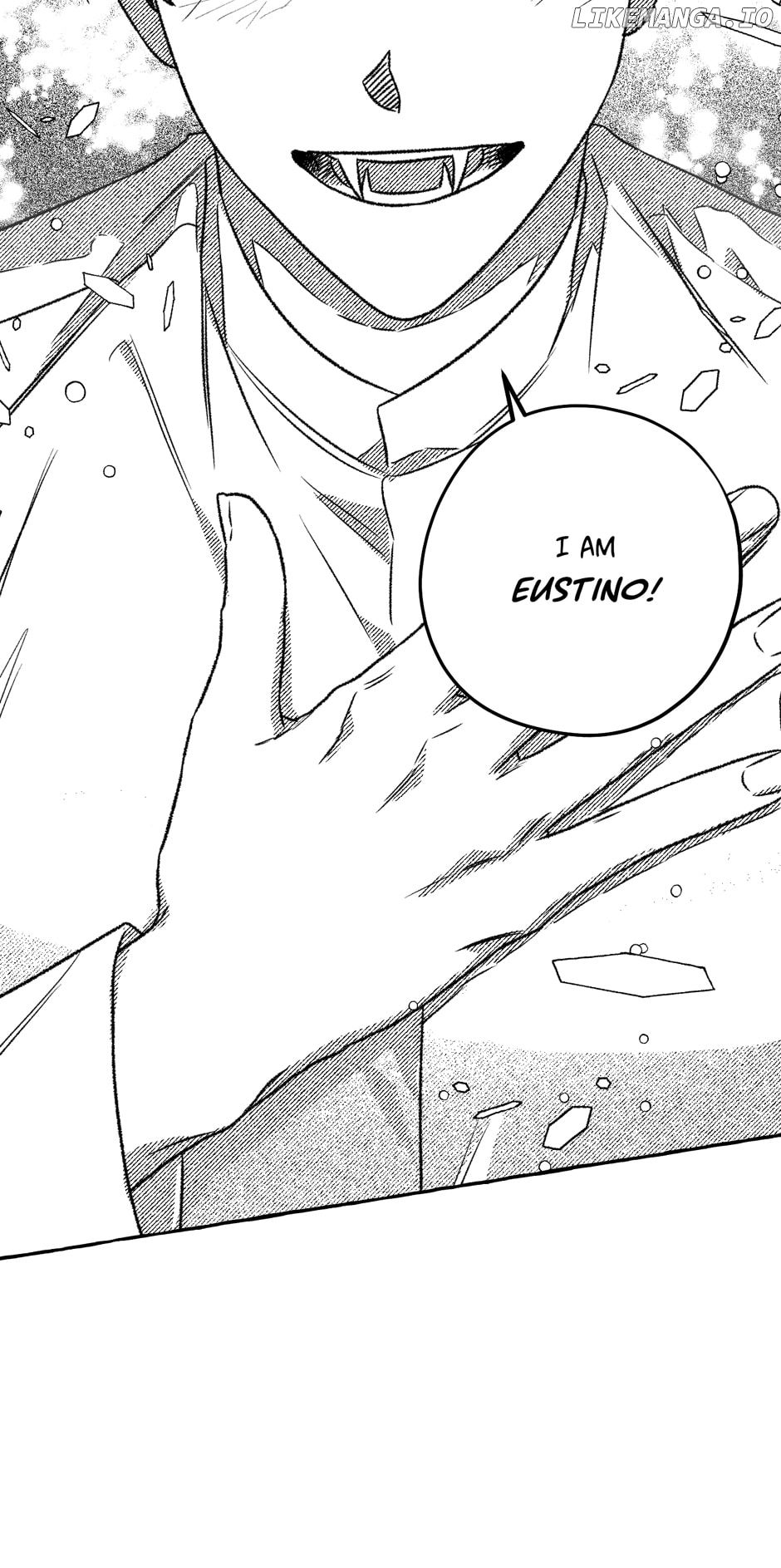 The Contractors Of Pandora chapter 95 page 20