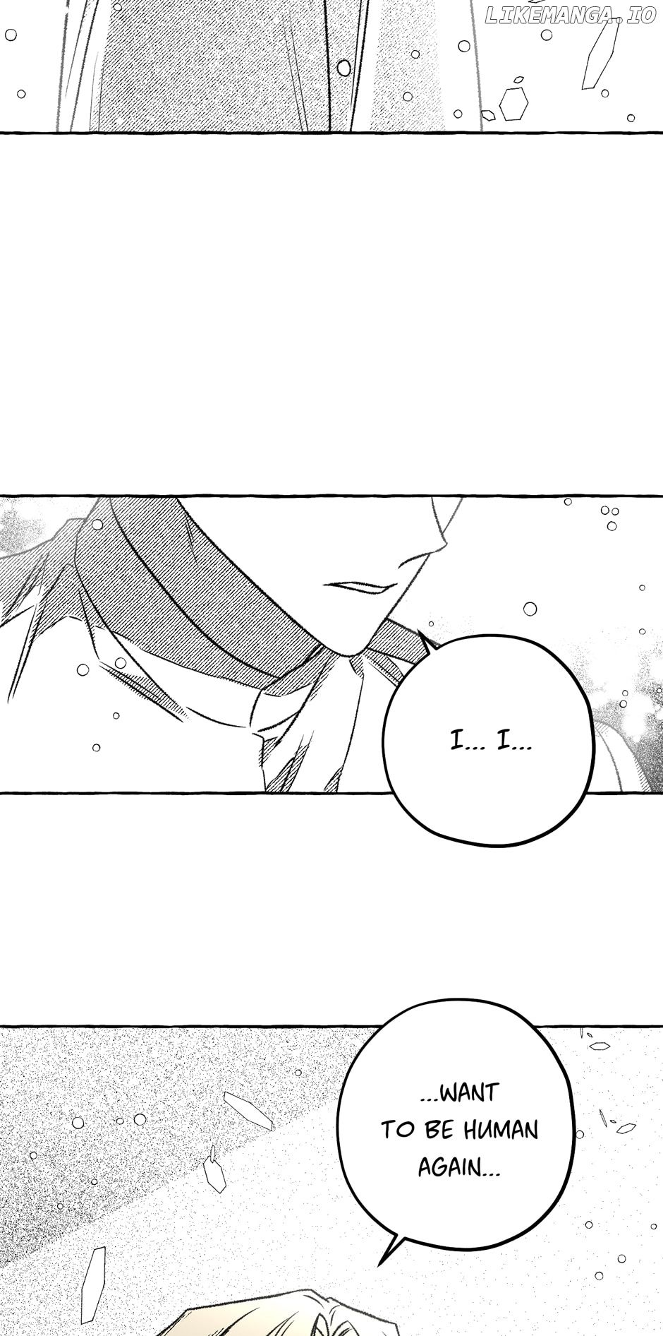 The Contractors Of Pandora chapter 95 page 25