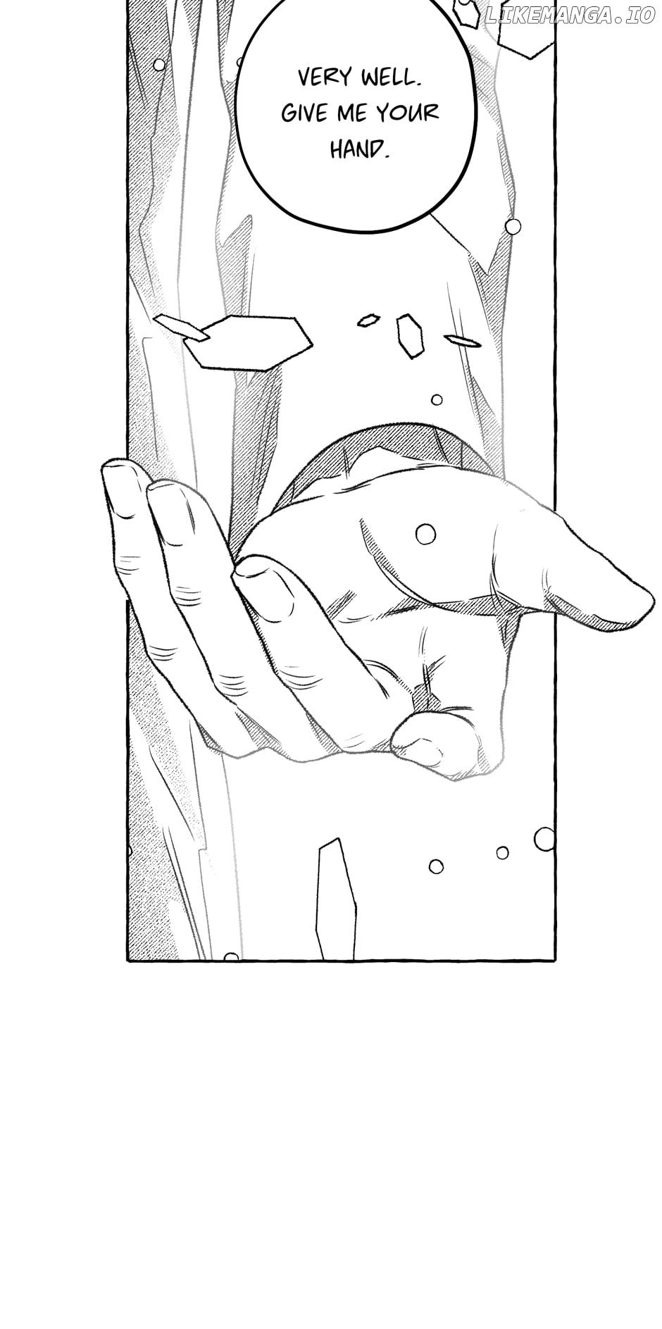 The Contractors Of Pandora chapter 95 page 27