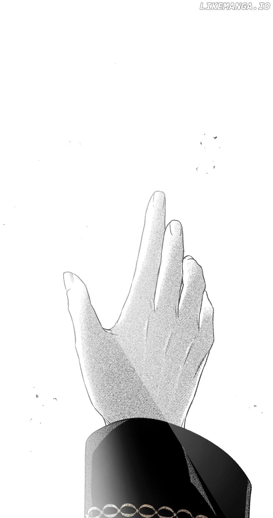 The Contractors Of Pandora chapter 95 page 29