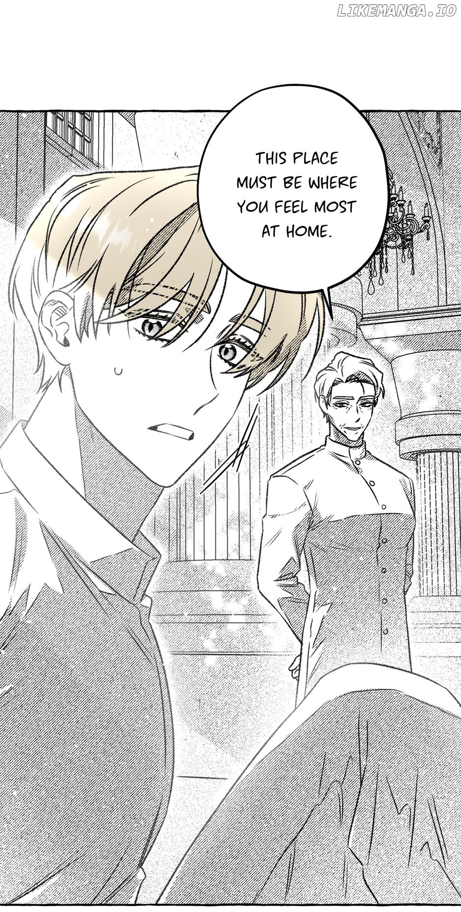 The Contractors Of Pandora chapter 95 page 3