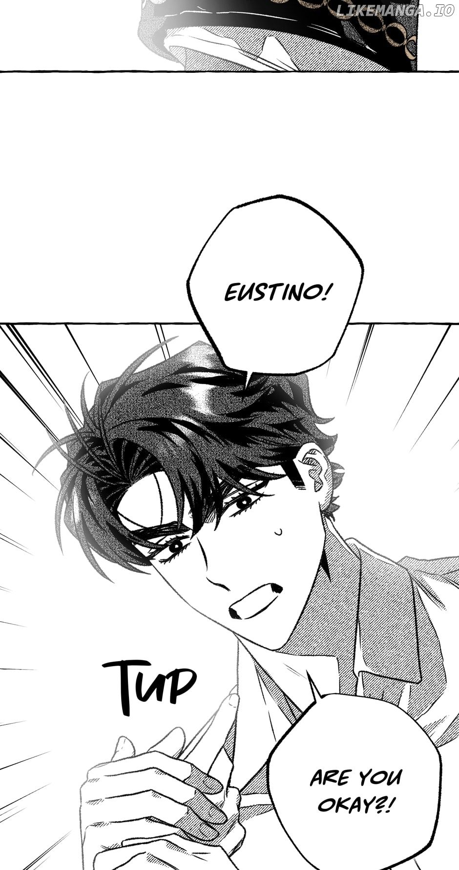 The Contractors Of Pandora chapter 95 page 30