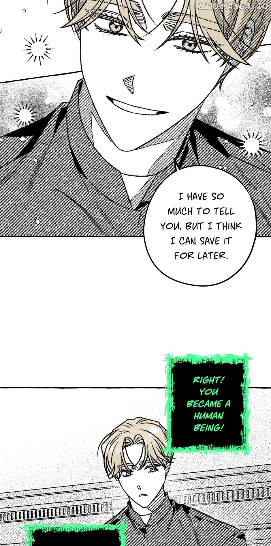 The Contractors Of Pandora chapter 95 page 37