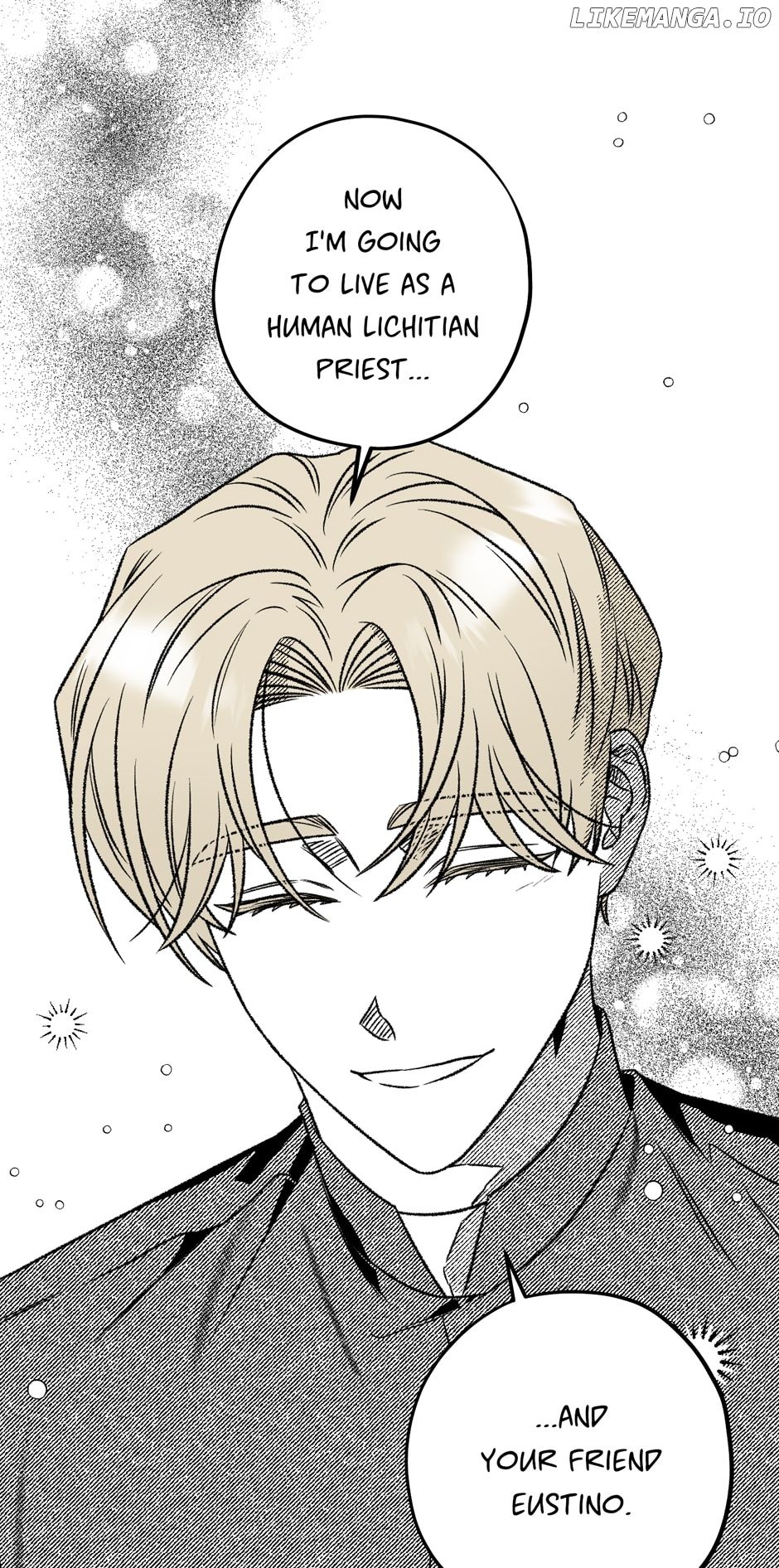 The Contractors Of Pandora chapter 95 page 40