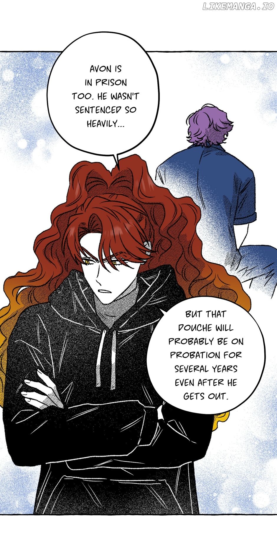 The Contractors Of Pandora chapter 95 page 48