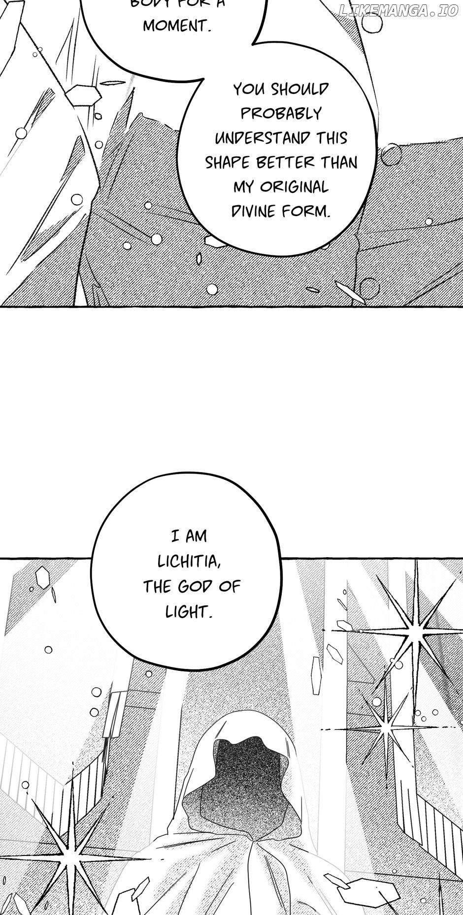 The Contractors Of Pandora chapter 95 page 5