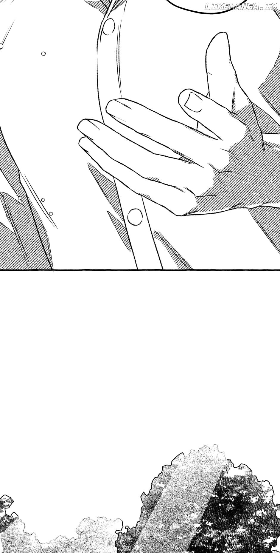 The Contractors Of Pandora chapter 95 page 51