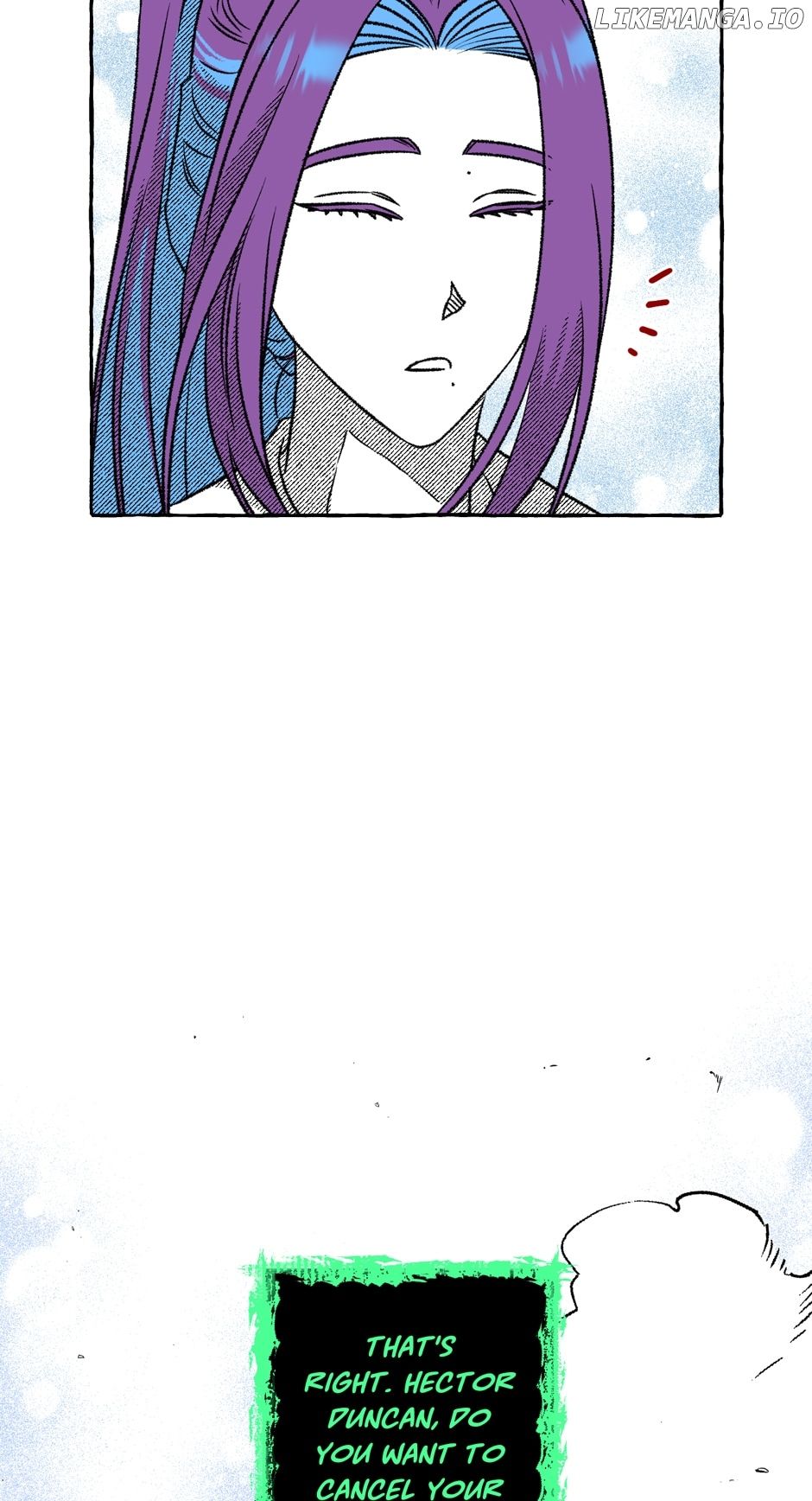 The Contractors Of Pandora chapter 95 page 57