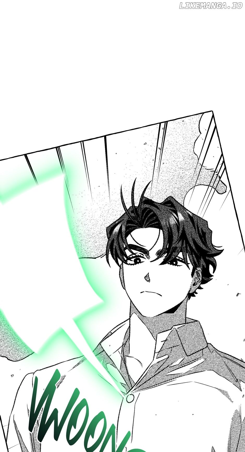 The Contractors Of Pandora chapter 95 page 59