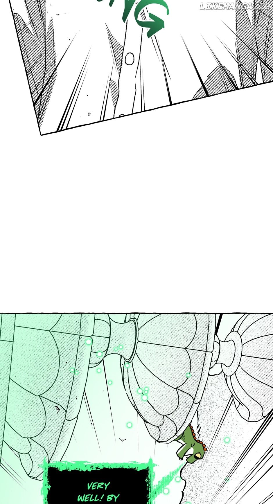 The Contractors Of Pandora chapter 95 page 60