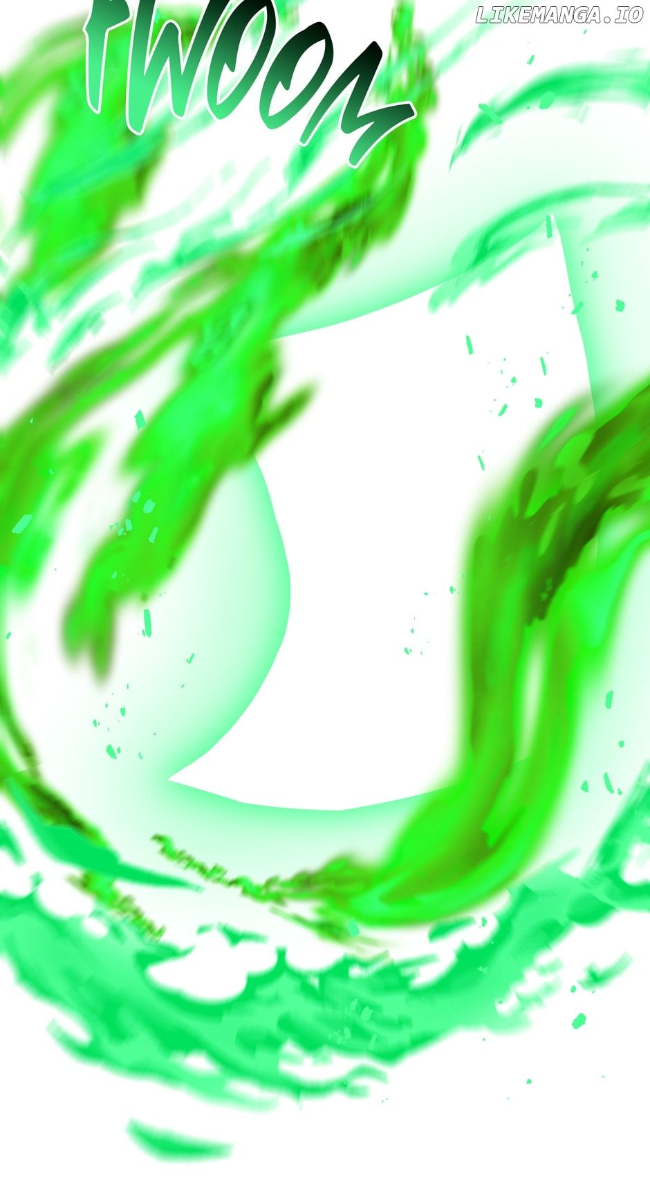 The Contractors Of Pandora chapter 95 page 62