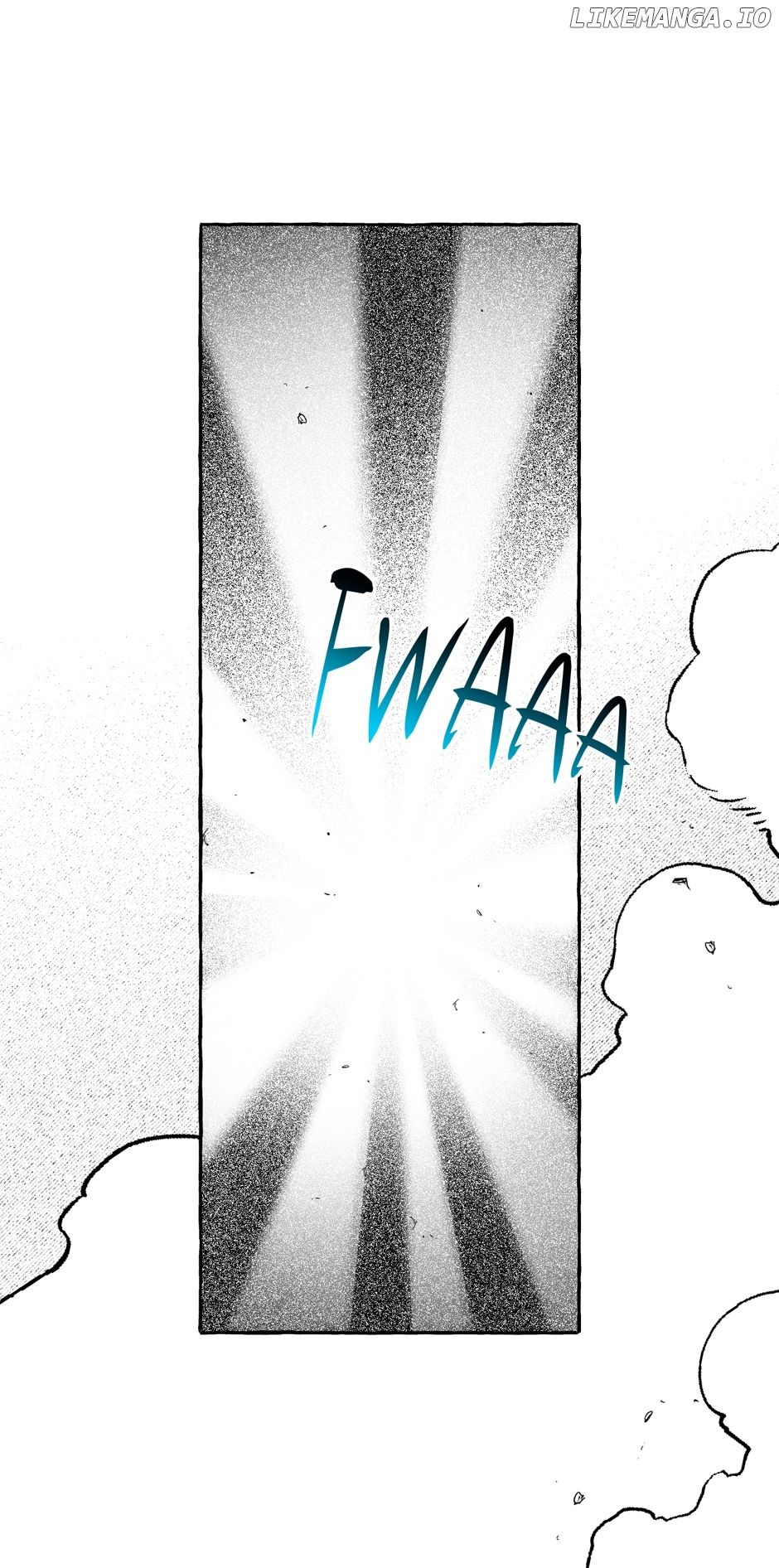 The Contractors Of Pandora chapter 95 page 68